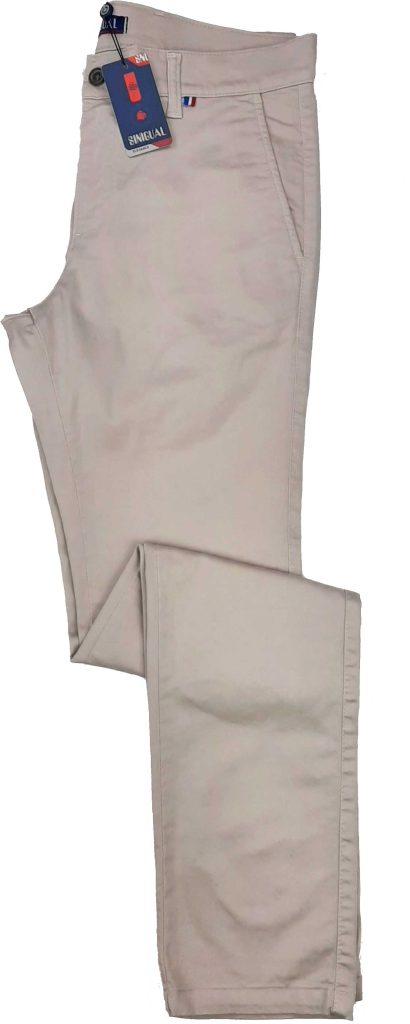 pantalon de vestir beige hombre
pantalon beige de vestir hombre
pantalon de vestir color beige para hombre
pantalon vestir beige hombre