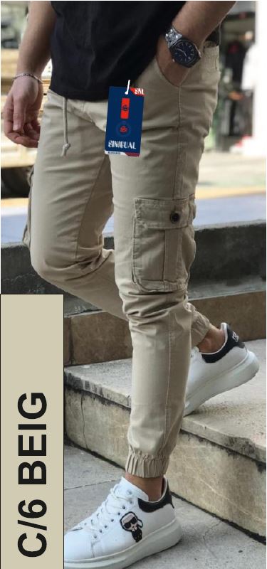 pantalon de vestir beige hombre
pantalon beige de vestir hombre
pantalon de vestir color beige para hombre
pantalon vestir beige hombre
