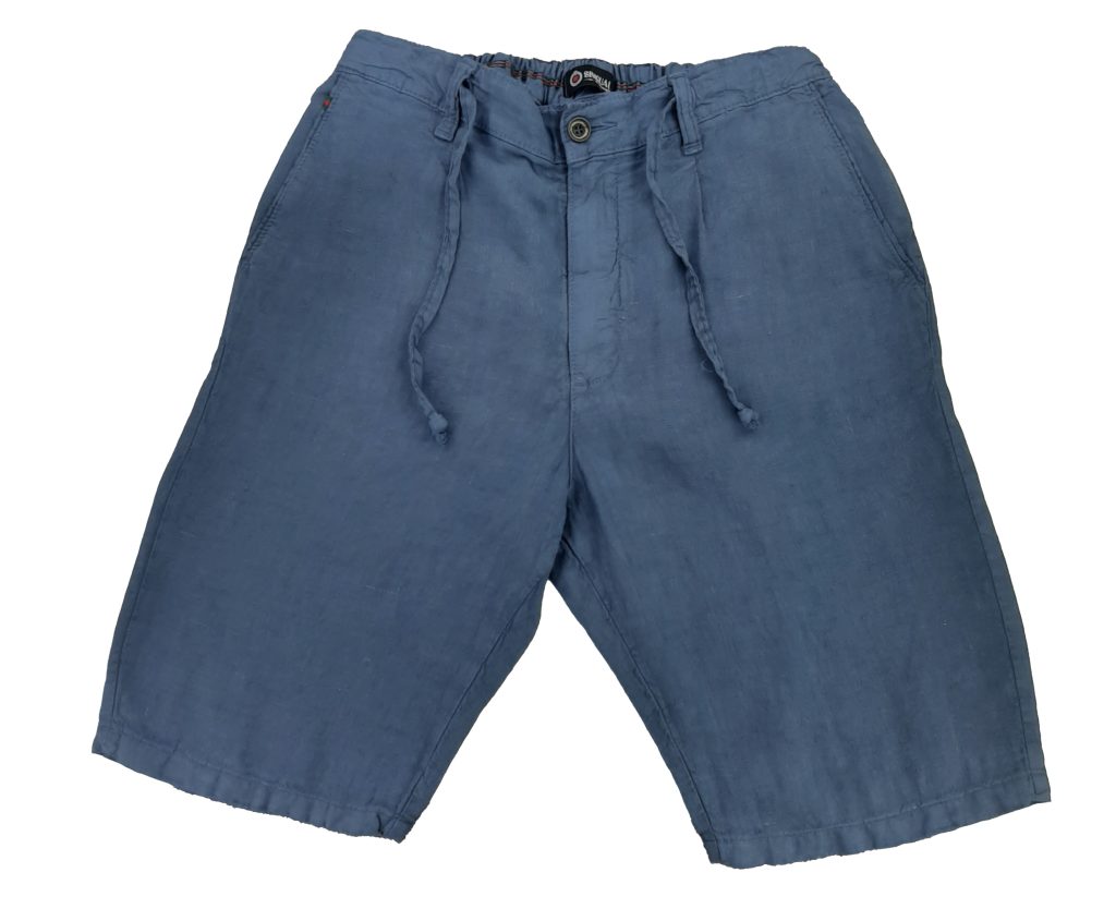 pantalon corto lino hombre
pantalones cortos de lino hombre