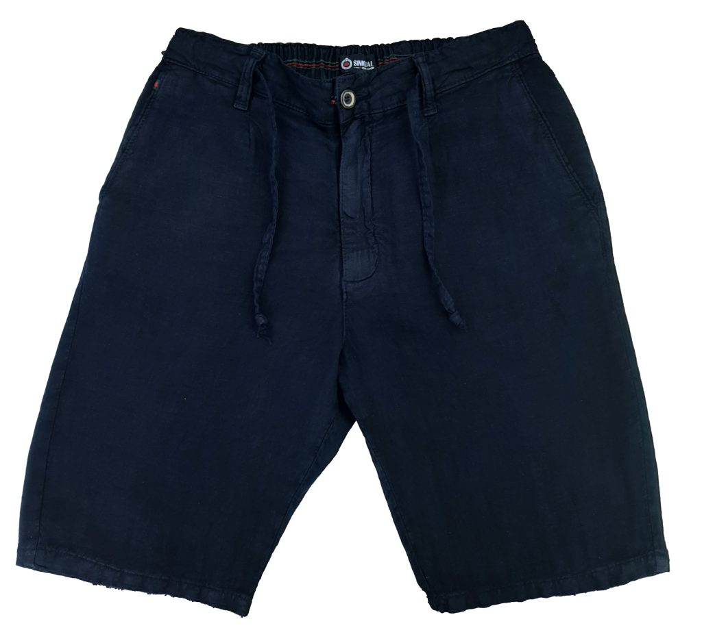 pantalon corto lino hombre
pantalones cortos de lino hombre