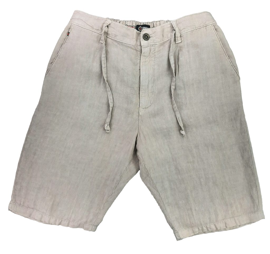pantalon corto lino hombre
pantalones cortos de lino hombre