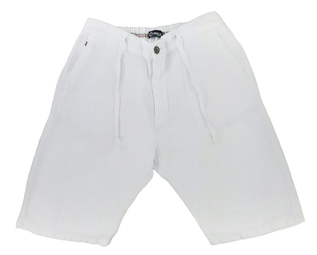 pantalon corto lino hombre
pantalones cortos de lino hombre