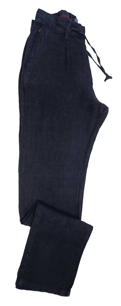 pantalones anchos hombre
pantalones baggy hombre
pantalón baggy hombre
pantalones oversize hombre
pantalones holgados hombre
pantalones cagados hombre
pantalones bombachos hombre
baggy pants hombre
pantalones straight hombre
pantalon carrot hombre
pantalones anchos de hombre
baggy hombre
estilo baggy hombre
moda pantalones anchos hombre
pantalones anchos de hombres
pantalón carrot hombre
parachute pants hombre
pantalones parachute hombre
pantalon yoga hombre
pantalones wide leg hombre
pantalones relaxed hombre
pantalones anchos para hombre
pantalones bombachos para hombre
pantalones drill para hombres
pantalones sueltos hombre
pantalones sueltos para hombres
pantalones flojos hombre
pantalones anchos hombre skate
pantalones holgados para hombre