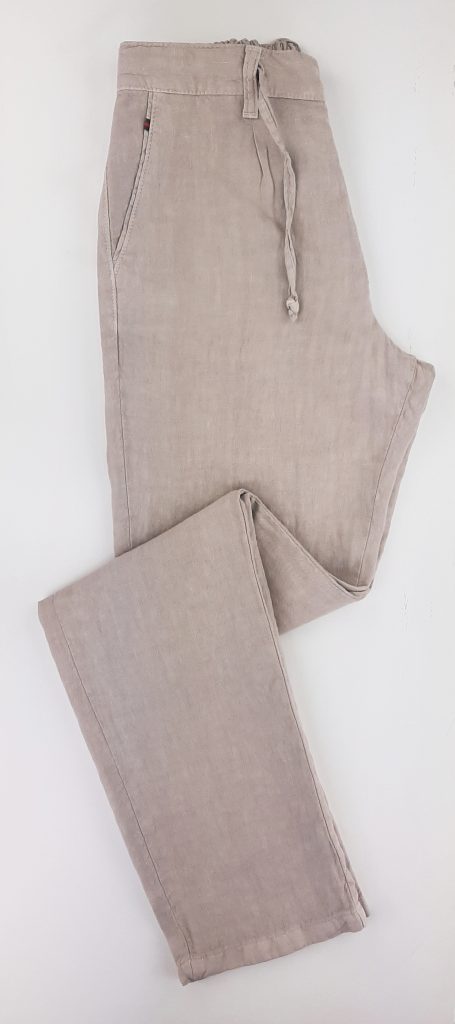 pantalones anchos hombre
pantalones baggy hombre
pantalón baggy hombre
pantalones oversize hombre
pantalones holgados hombre
pantalones cagados hombre
pantalones bombachos hombre
baggy pants hombre
pantalones straight hombre
pantalon carrot hombre
pantalones anchos de hombre
baggy hombre
estilo baggy hombre
moda pantalones anchos hombre
pantalones anchos de hombres
pantalón carrot hombre
parachute pants hombre
pantalones parachute hombre
pantalon yoga hombre
pantalones wide leg hombre
pantalones relaxed hombre
pantalones anchos para hombre
pantalones bombachos para hombre
pantalones drill para hombres
pantalones sueltos hombre
pantalones sueltos para hombres
pantalones flojos hombre
pantalones anchos hombre skate
pantalones holgados para hombre