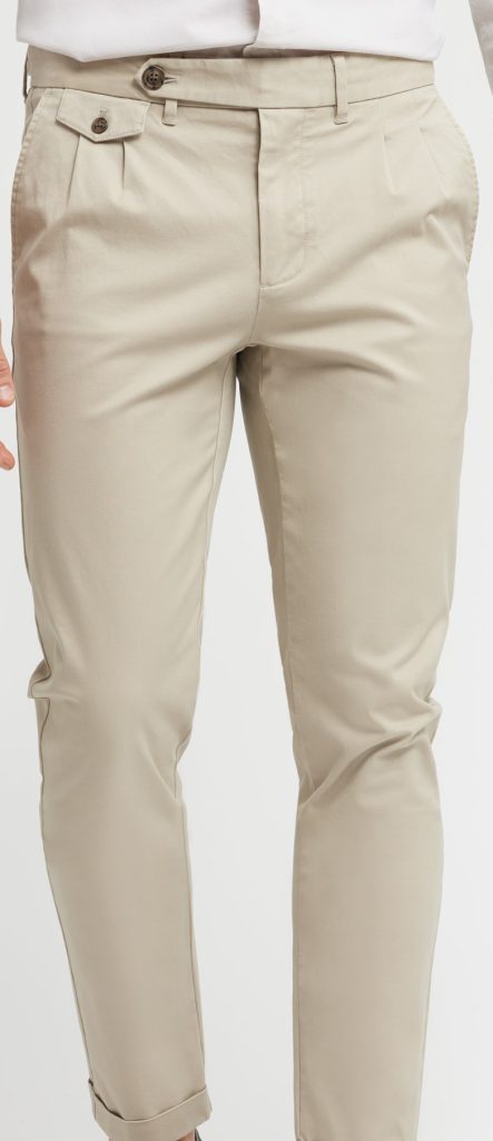 pantalon de vestir beige hombre
pantalon beige de vestir hombre
pantalon de vestir color beige para hombre
pantalon vestir beige hombre