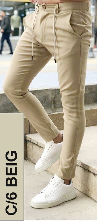 pantalon de vestir beige hombre
pantalon beige de vestir hombre
pantalon de vestir color beige para hombre
pantalon vestir beige hombre