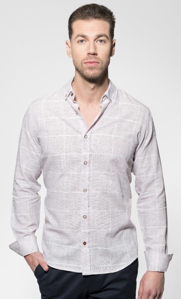 camisa roja de cuadros
camisa cuadros roja
camisa cuadros roja hombre
camisa roja de cuadros hombre
camisa a cuadros roja y negra hombre
camisa leñadora roja
camisa leñadora roja hombre