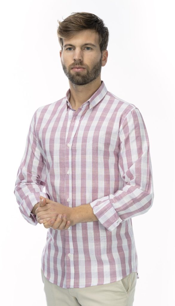 camisa roja de cuadros
camisa cuadros roja
camisa cuadros roja hombre
camisa roja de cuadros hombre
camisa a cuadros roja y negra hombre
camisa leñadora roja
camisa leñadora roja hombre