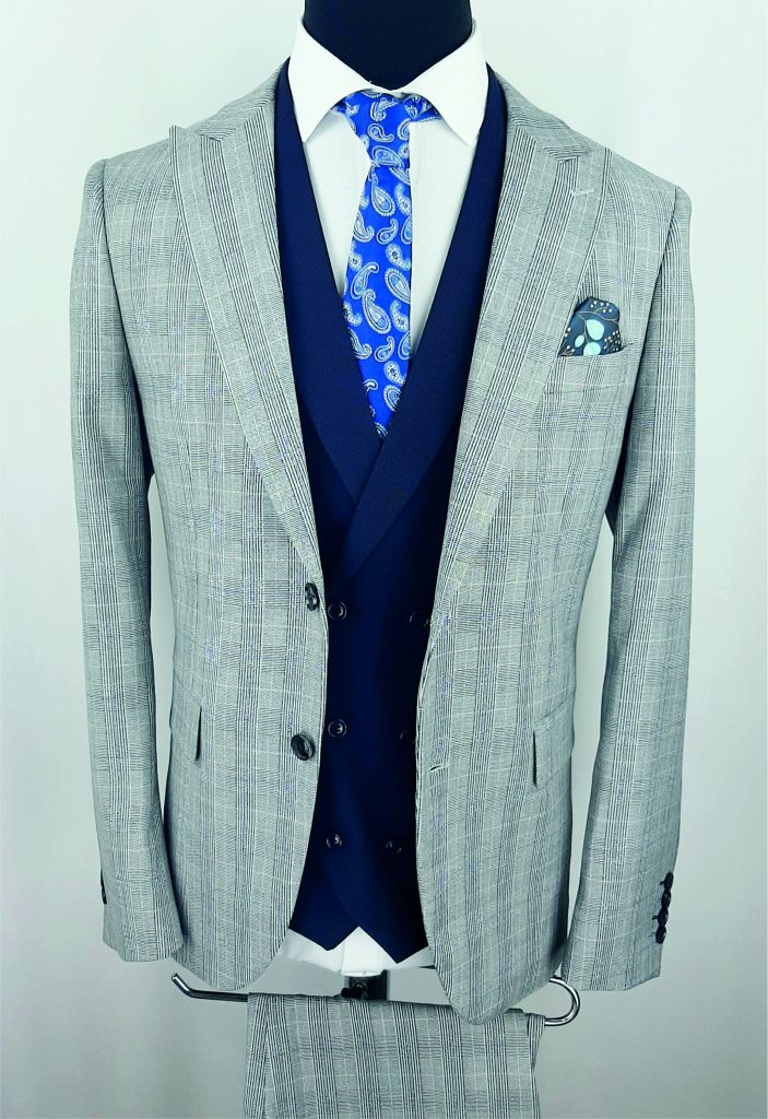 traje cuadros hombre
traje de cuadros hombre
traje a cuadros hombre
trajes cuadrados para hombre
trajes a cuadros para hombre
terno a cuadros
traje cuadrado hombre
trajes de hombre modernos cuadros
trajes para hombre cuadros